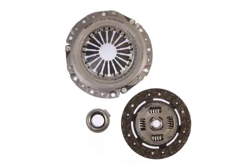 MAPA 000170800 - к-кт сцепления! с подшипником\ Daewoo Matiz/Tico 0.8 95>
