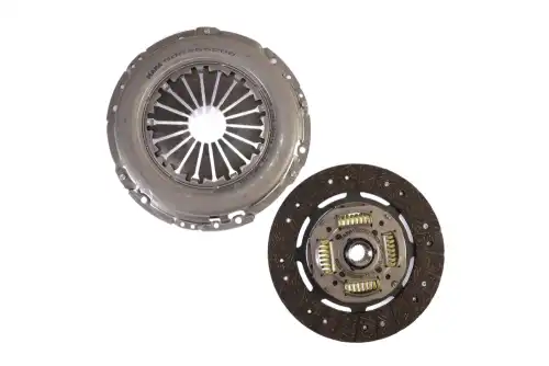 MAPA 000255209 - к-кт сцепления! без подш.\ Ford Transit 2.0Di 00>