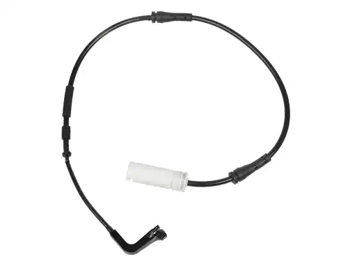 STELLOX 0010003sx - датчик износа колодок передних! L=635\ BMW E87/E90/E91 all 04>