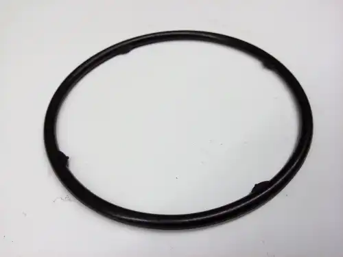 VAG 001409069b - кольцо уплотнит.!81,00х3,50\Audi A3/Q3,Skoda Fabia/Octavia/Superb,VW Golf/Jetta 03>