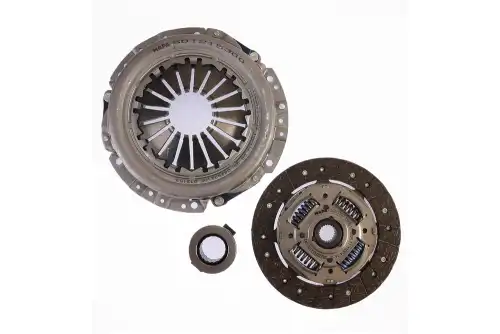 MAPA 002215100 - к-кт сцепления! с подшипником\ Ford Scorpio/Sierra 1.6/1.8/2.0 OHC 85-92