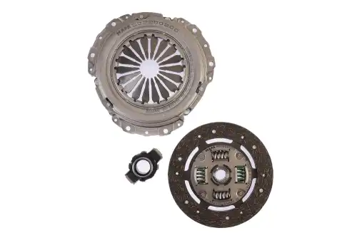 MAPA 003200200 - комплект сцепления! с подш.\ Lada 2108-21099/110/111/112 95>