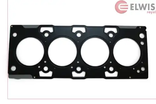 ELWIS ROYAL 0032041 - Прокладка ГБЦ