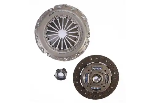 MAPA 003215100 - комплект сцепления! с подш.\ Renault Espace/Laguna/Megane 1.6-2.0 93>