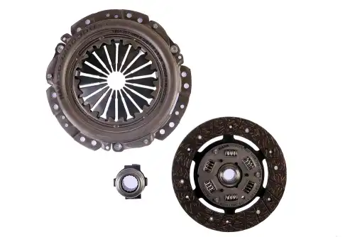 MAPA 004200500 - к-кт сцепления! с подшипником\ Mitsubishi Carisma 1.6 95>