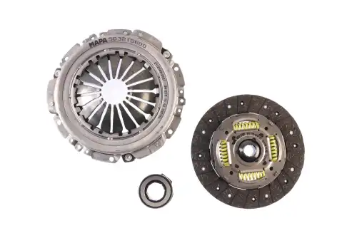 MAPA 004215800 - к-кт сцепления! с подш.\ VW Golf/Passat/T4 1.6-1.9TD 88>