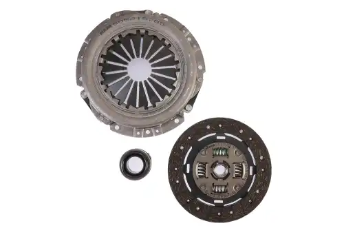 MAPA 004215900 - к-кт сцепления! с подшипником\ Hyundai coupe 1.6 16V 02>/Elantra 1.6 00>