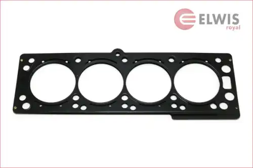 ELWIS ROYAL 0042601 - Прокладка ГБЦ