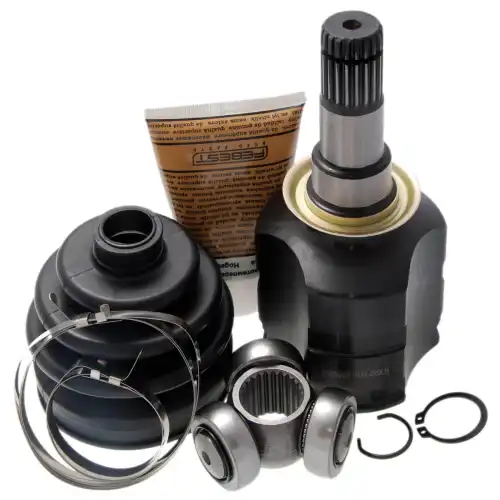 FEBEST 0111220lh - Ремкомплект ШРУСа