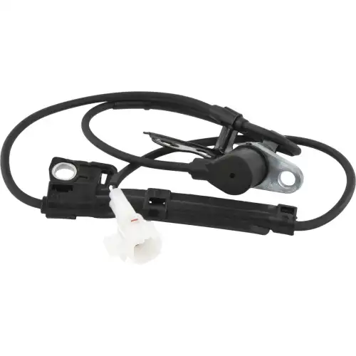 FEBEST 01606011 - датчик ABS передний правый