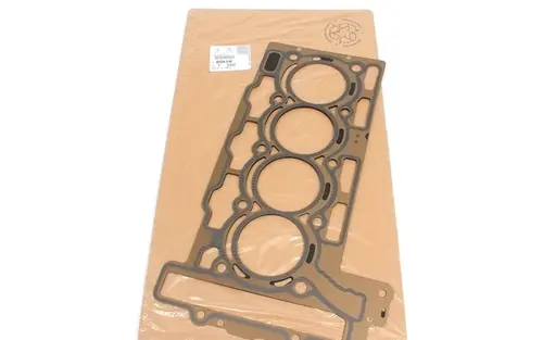 PSA 0209ew - ПРОКЛАДКА ГОЛОВКИ ЦИЛИНДРОВ