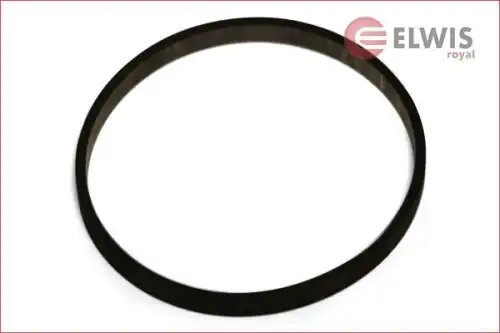 ELWIS ROYAL 0215427 - Gasket, intake manifold housing