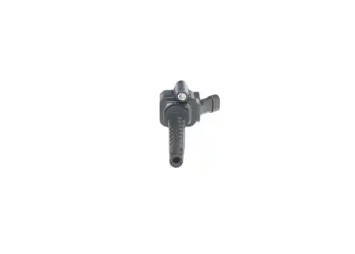 BOSCH 0221504027 - катушка зажигания