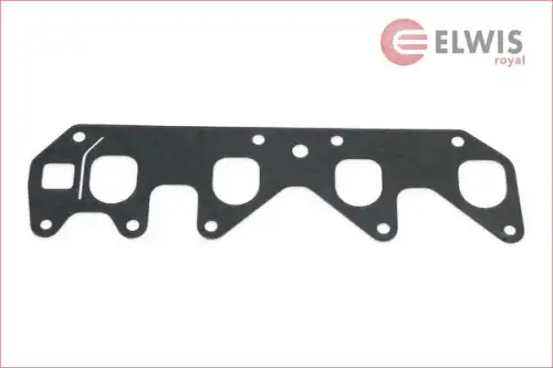 ELWIS ROYAL 0242646 - Прокладка коллектора