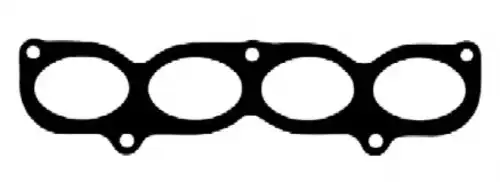 ELWIS ROYAL 0242651 - Прокладка коллектора