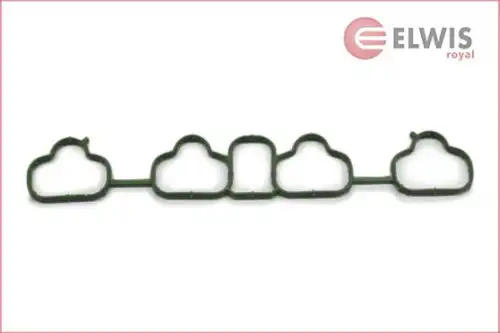 ELWIS ROYAL 0242680 - Прокладка коллектора