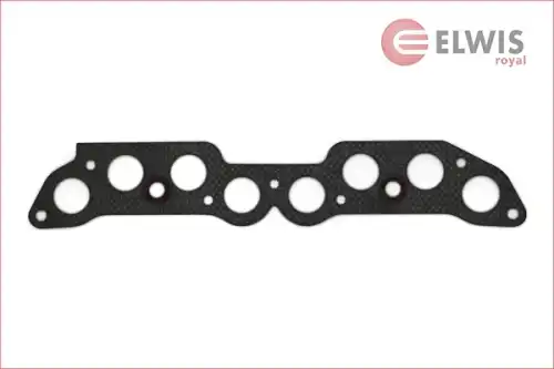 ELWIS ROYAL 0244210 - Прокладка коллектора