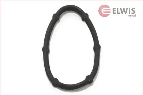 ELWIS ROYAL 0246863 - Прокладка коллектора