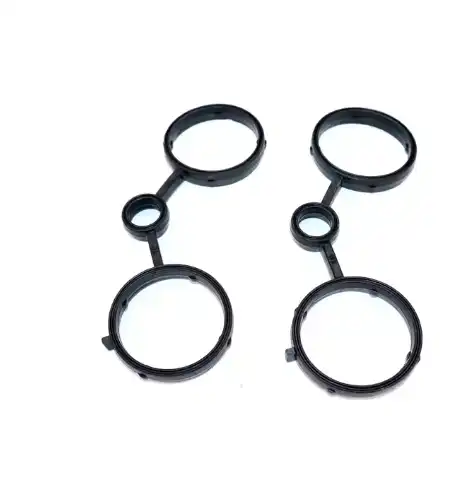 PSA 0249e7 - ПРОКЛАДКА КРЫШКИ ГОЛОВКИ ЦИЛИНДРОВ