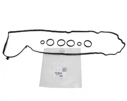 PSA 0249f4 - прокладка клапанной крышки