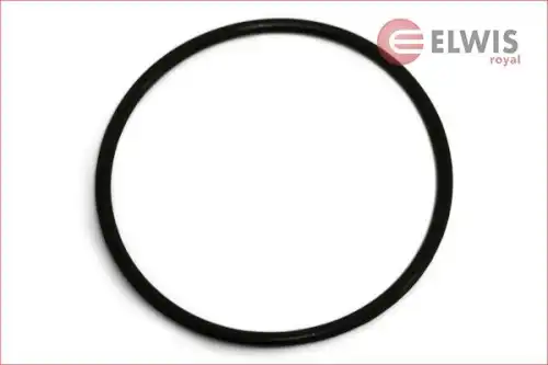 ELWIS ROYAL 0256044 - Прокладка коллектора