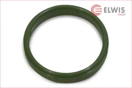 ELWIS ROYAL 0256063 - Прокладка коллектора