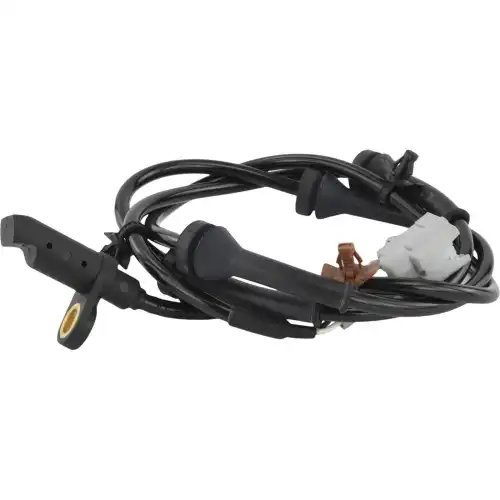 FEBEST 02606002 - датчик ABS задний