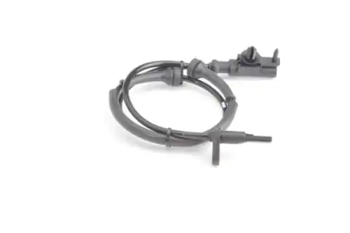BOSCH 0265007638 - Датчик ABS