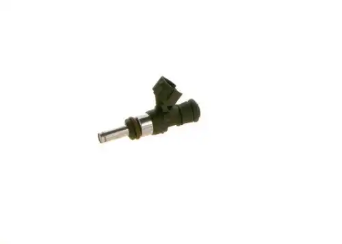 BOSCH 0280158448 - Форсунка топливная