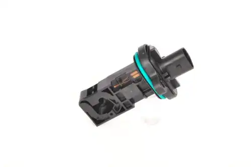 BOSCH 0280218431 - Измеритель массы воздуха