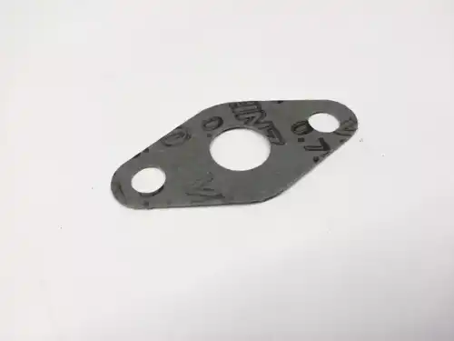 VAG 028145757 - прокладка турбины