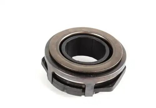 VAG 02a141165m - подшипник выжимной