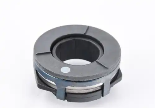 VAG 02a141165r - подшипник выжимной\VAG 1.4-2.0 TDI/TSI/TFSI 13-