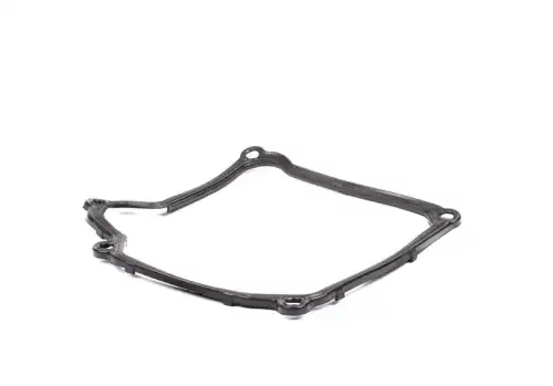 VAG 02e321371e - прокладка поддона АКПП 