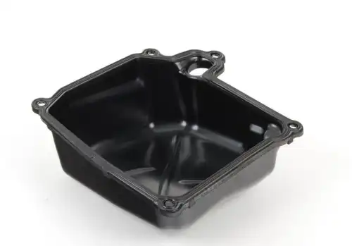 VAG 02e325201d - поддон АКПП