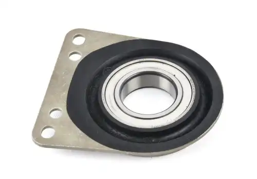 VAG 02g409335b - подшипник приводного вала