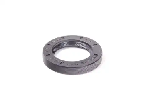 VAG 02t311113a - сальник КПП! 24x38x6\ VW Bora/Passat/Polo/Touran/Jetta, Audi A4, Skoda Fabia 99>