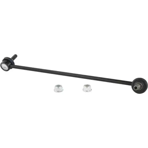 FEBEST 0323rufl - тяга стабилизатора передняя левая