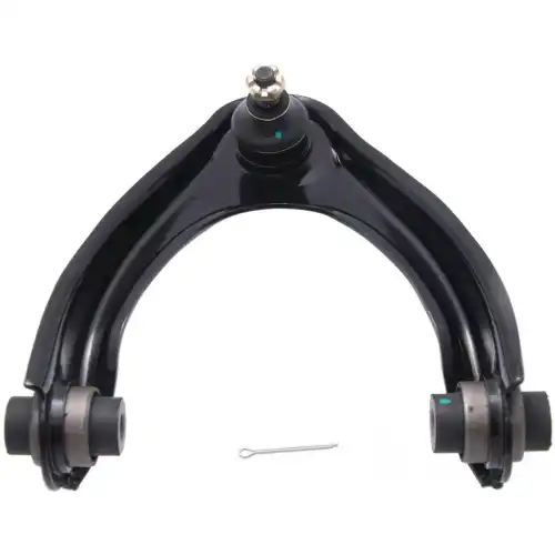 FEBEST 0324eklh - Рычаг подвески