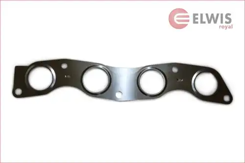 ELWIS ROYAL 0332013 - Прокладка коллектора