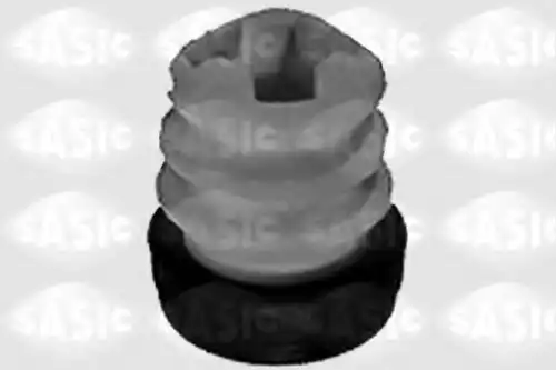 SASIC 0335565 - отбойник амортизатора