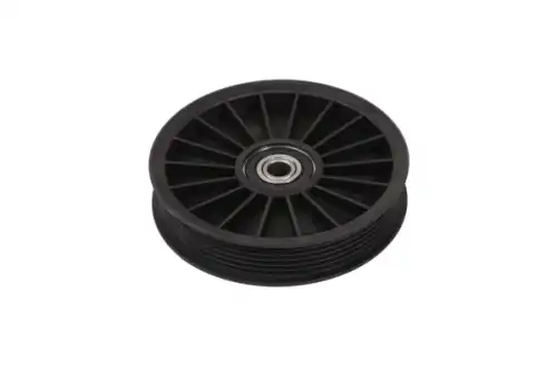 STELLOX 0340988sx - ролик натяжной