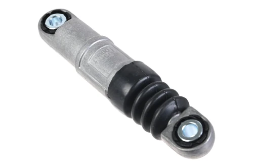 STELLOX 0341032sx - натяжитель ремня! без ролика\ Audi A3/A4, VW Bora/Golf/Passat 1.9TDi 97>