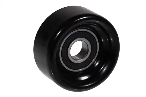 STELLOX 0341316sx - ролик натяжной! без натяжителя\ Opel Insignia A 2.8 V6 Turbo OPC 4x4 09>