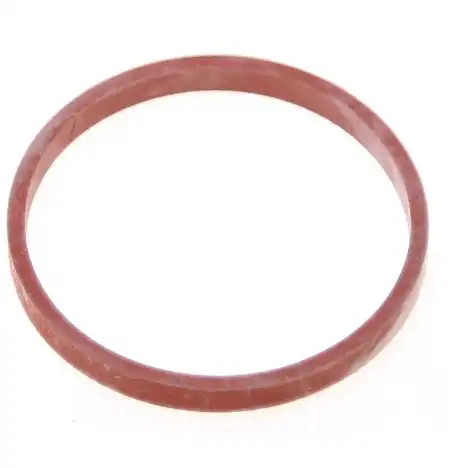 PSA 0348s9 - ПРОКЛАДКА ВПУСКНОГО КОЛЛЕКТОРА