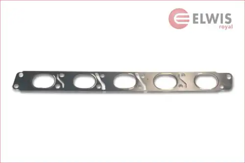 ELWIS ROYAL 0355577 - Прокладка коллектора