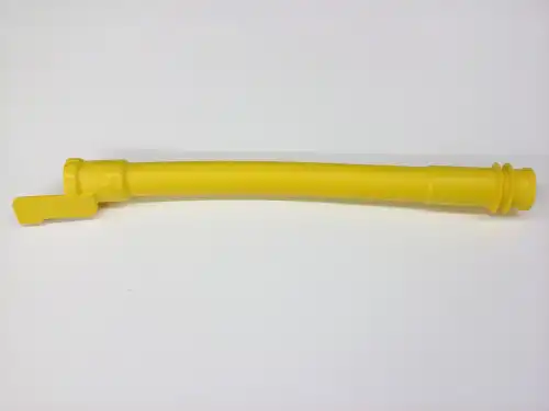 VAG 038103663 - (8 гр.), Воронка