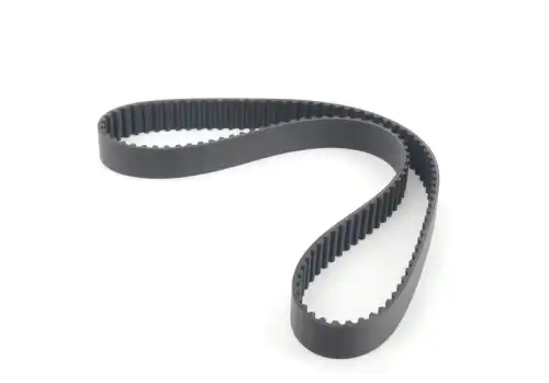 VAG 038109119p - ремень ГРМ