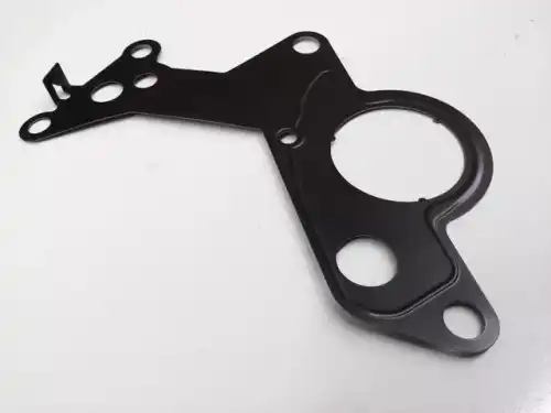 VAG 038145215 - прокладка вакуумного насоса