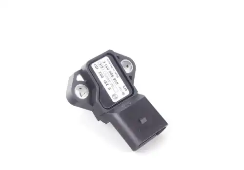 VAG 038906051c - датчик давления воздуха